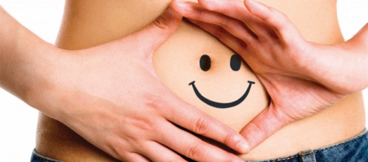 La Rubrica del Venerdì: problemi legati alla cattiva digestione.