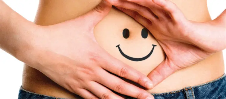 La Rubrica del Venerdì: problemi legati alla cattiva digestione.