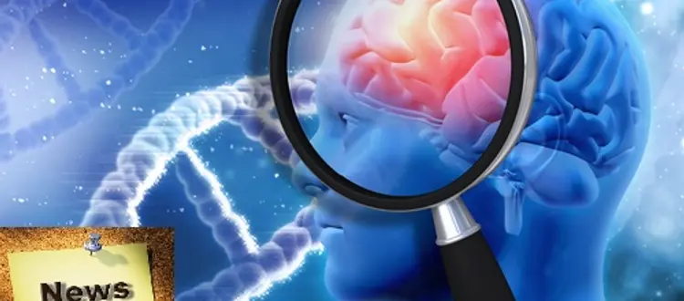 Degli stili di vita consigliati per prevenire  il morbo di Alzheimer e di qualche altra curiosità