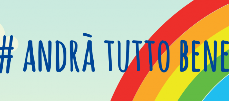La Rubrica del Venerdì