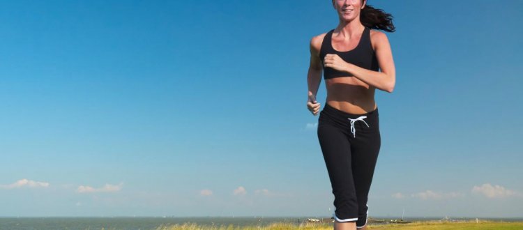 Dei vantaggi fisici e psichici legati al camminare e di qualche altra curiosità, di questo tratteremo nella Rubrica di Venerdì 13 Ottobre.