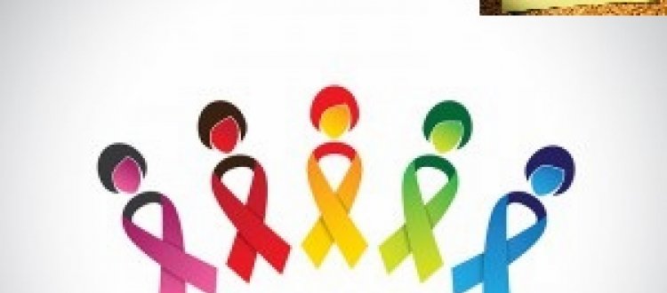 Un breve riassunto del Codice Europeo per la prevenzione dei tumori e qualche altra curiosità