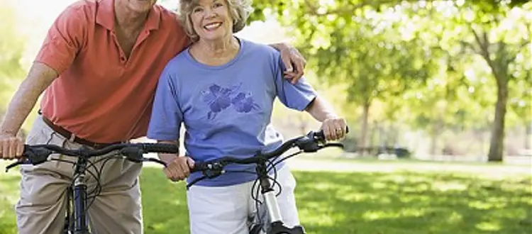L'importanza dell'attività fisica nella prevenzione e cura del diabete