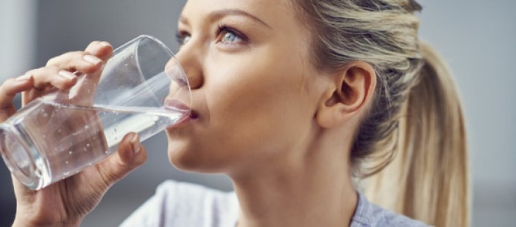 La Rubrica del Venerdì