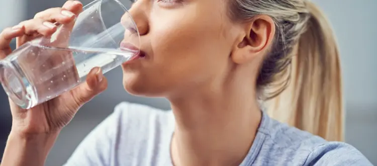 La Rubrica del Venerdì