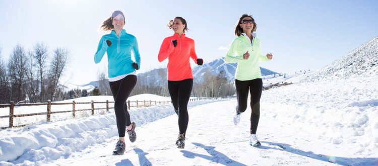 Rubrica di Venerdì 24 Gennaio 2020