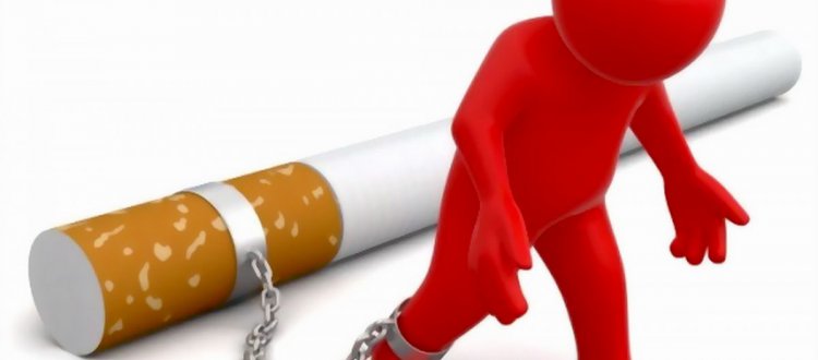 Degli effetti poco rilassanti e molto devastanti del fumo in generale e di quello delle sigarette in particolare, tratteremo nella Rubrica di Venerdì 3 Agosto.