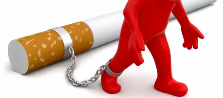 Degli effetti poco rilassanti e molto devastanti del fumo in generale e di quello delle sigarette in particolare, tratteremo nella Rubrica di Venerdì 3 Agosto.
