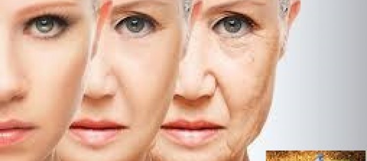 Qualche consiglio per cercare di contrastare gli effetti del tempo che passa e di qualche altra curiosità, di questo tratteremo nella Rubrica di Venerdì 16 Giugno.