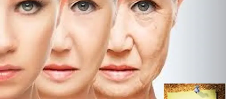 Qualche consiglio per cercare di contrastare gli effetti del tempo che passa e di qualche altra curiosità, di questo tratteremo nella Rubrica di Venerdì 16 Giugno.