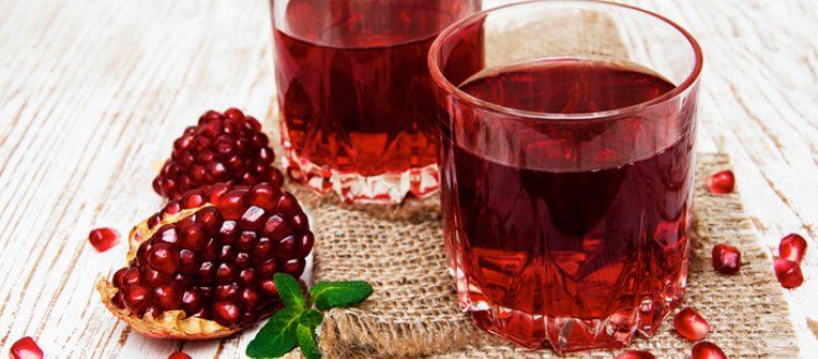 Delle virtù dietetiche e salutari della melagrana e di qualche altra curiosità, di questo tratteremo nella Rubrica di Venerdì 15 Settembre.