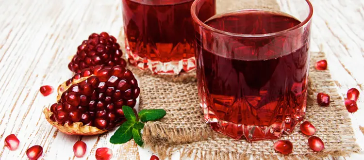 Delle virtù dietetiche e salutari della melagrana e di qualche altra curiosità, di questo tratteremo nella Rubrica di Venerdì 15 Settembre.