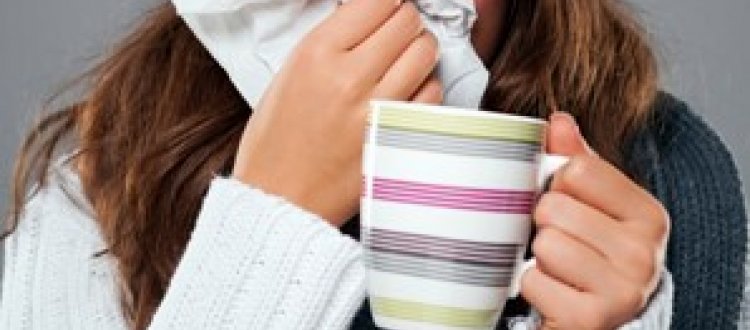 Di come difendersi dal freddo e di qualche altra curiosità, di questo tratteremo nella rubrica nella Rubrica di Venerdì 20 Ottobre.