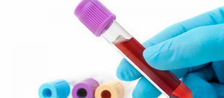 Prevenzione con i check-up del Poliambulatorio Valturio