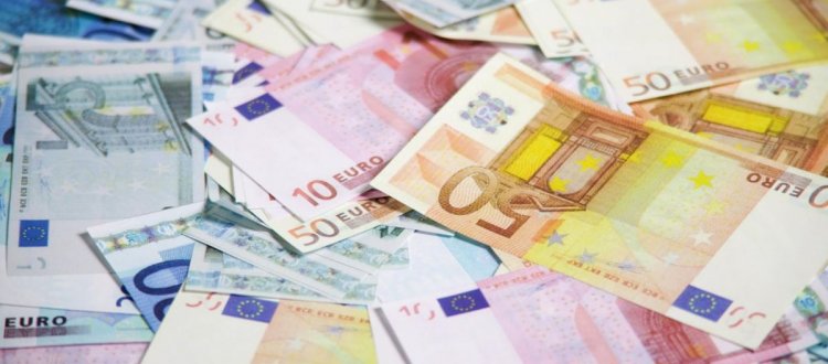Di come risparmiare qualche euro, senza sopportare grossi sacrifici e di qualche altra curiosità, di questo tratteremo nella rubrica di Venerdì 1 Settembre.