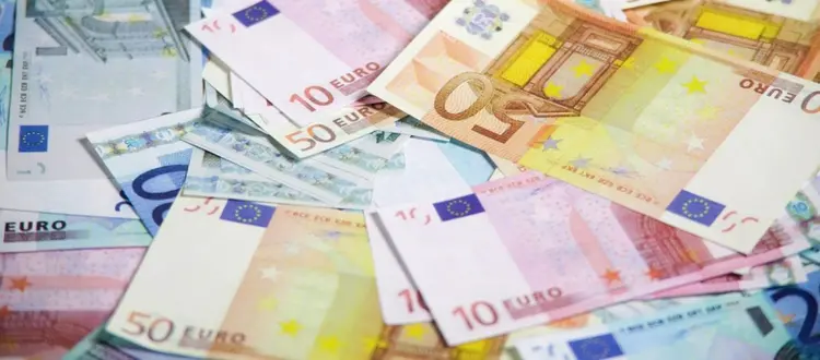 Di come risparmiare qualche euro, senza sopportare grossi sacrifici e di qualche altra curiosità, di questo tratteremo nella rubrica di Venerdì 1 Settembre.