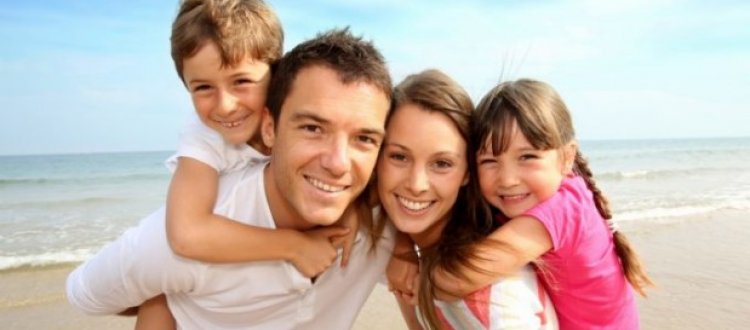 Qualche consiglio per riassaporare la lentezza del vivere e altre piccole curiosità e riflessioni, di questo tratteremo nella Rubrica di Venerdì 30 Marzo.
