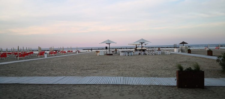 La Rubrica del Venerdì 04-06-2021
