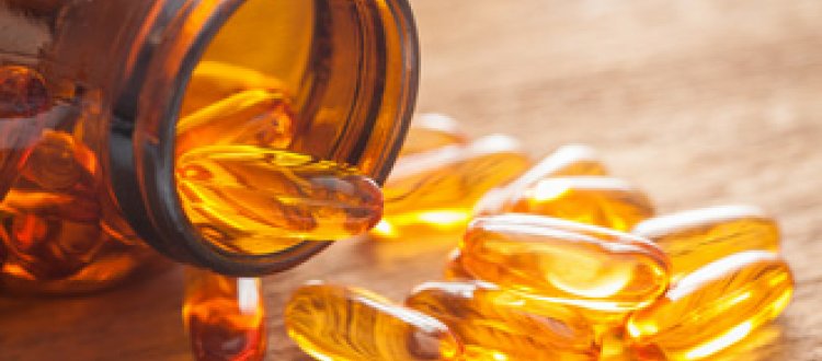 Delle qualità terapeutiche degli omega 3 e di qualche altra curiosità di questo tratteremo nella Rubrica di Venerdì 8 Giugno.