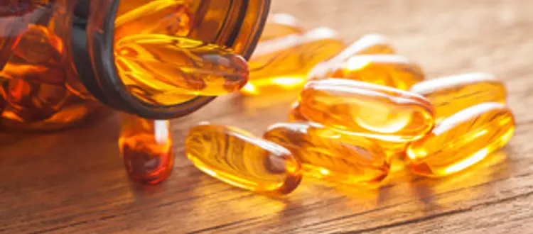 Delle qualità terapeutiche degli omega 3 e di qualche altra curiosità di questo tratteremo nella Rubrica di Venerdì 8 Giugno.