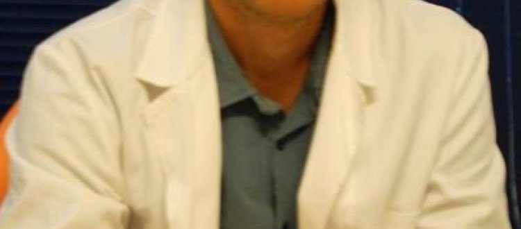 GRASSI IDROGENATI, DIABETE E MALATTIE CORONARICHE