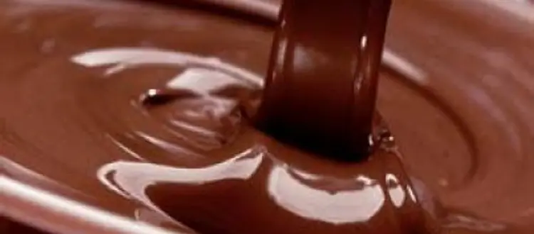 I DIECI VIZI CHE POSSONO ESSERE COMPATIBILI CON UN A BUONA SALUTE