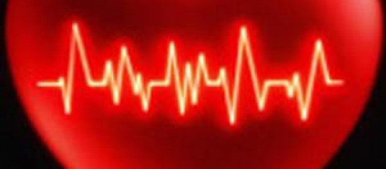 L'ANGOLO DELLA PREVENZIONE: 7 REGOLE PER AVERE UN CUORE SANO