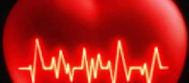 L'ANGOLO DELLA PREVENZIONE: 7 REGOLE PER AVERE UN CUORE SANO