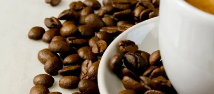 IL CAFFE' RIDUCE IL RISCHIO DI DIABETE?