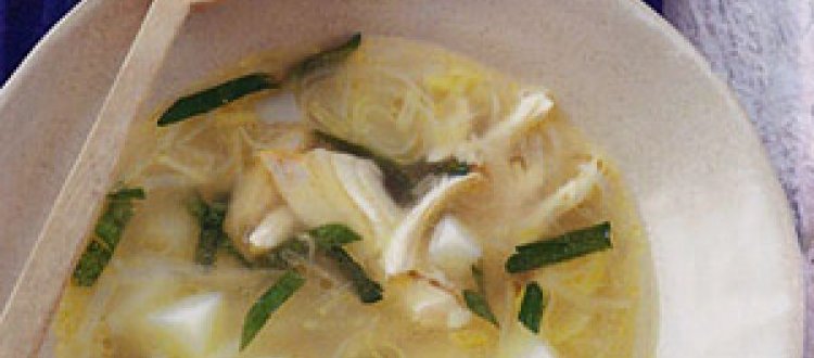 RICETTE DEL MESE DI MARZO