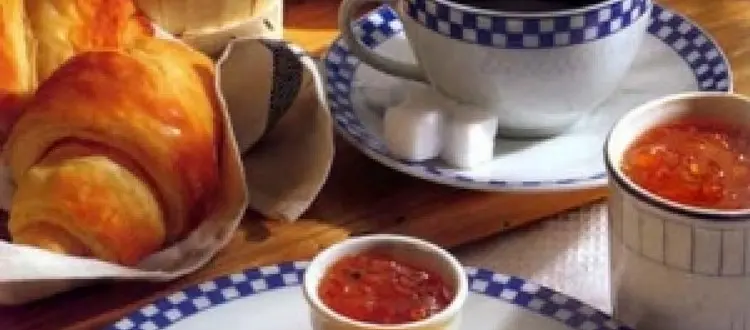 L'IMPORTANZA DELLA PRIMA COLAZIONE