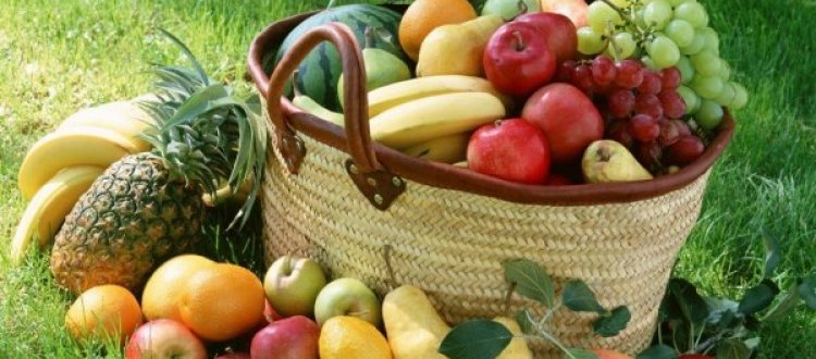 TANTI BUONI CONSIGLI PER PREVENIRE IL TUMORE CON STILI DI VITA ADEGUATI