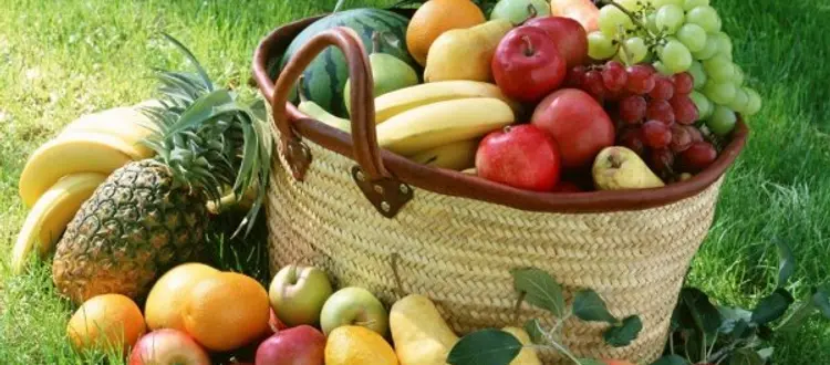 TANTI BUONI CONSIGLI PER PREVENIRE IL TUMORE CON STILI DI VITA ADEGUATI