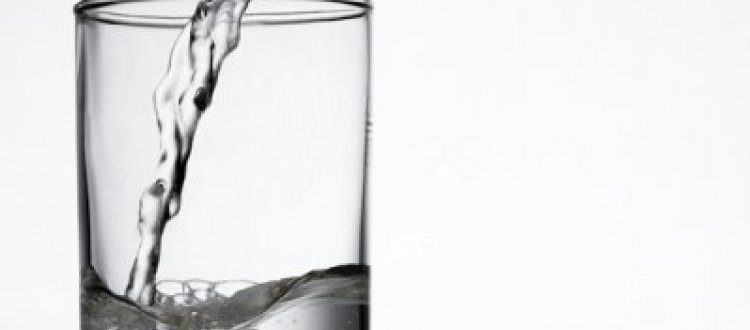 QUALCHE CONSIGLIO PER DIFENDERSI DAL CALDO