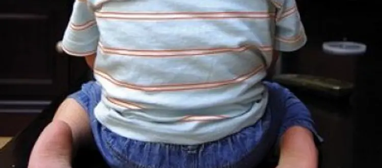 DIABETE GIOVANILE