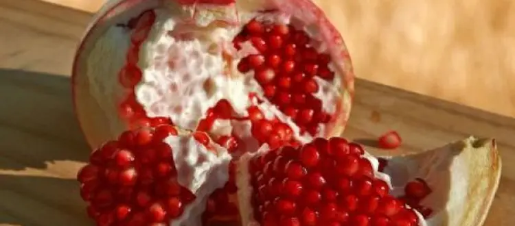 ALIMENTI DEL MESE DI OTTOBRE