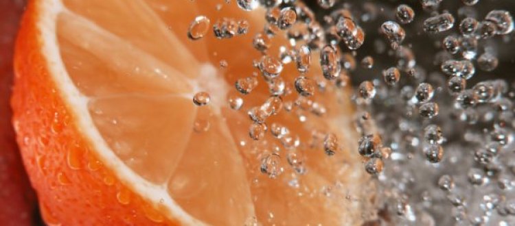 ALIMENTI DEL MESE DI MARZO