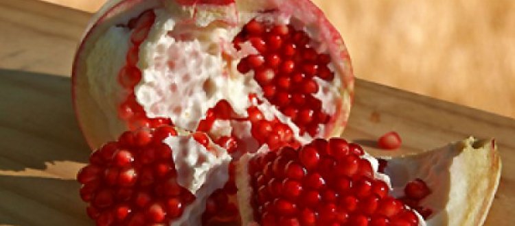ALIMENTI DEL MESE DI OTTOBRE
