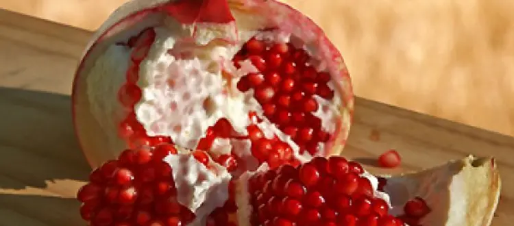 ALIMENTI DEL MESE DI OTTOBRE
