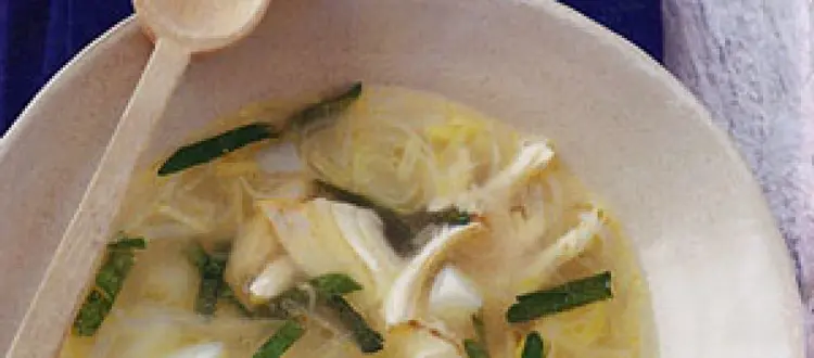RICETTE DEL MESE DI MARZO