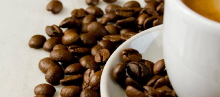 IL CAFFE' RIDUCE IL RISCHIO DI DIABETE?