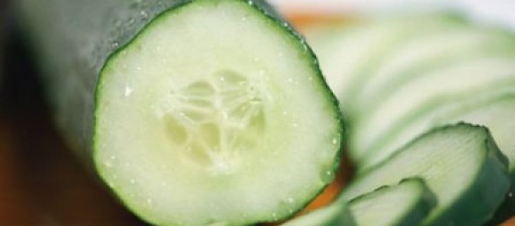 ALIMENTI DEL MESE DI GIUGNO