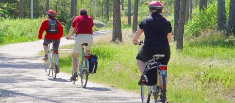 FATE PIU' SPORT PER MANTENERE SANE LE CAROTIDI