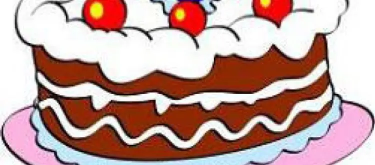 IL POLIAMBULATORIO VALTURIO COMPIE 20 ANNI