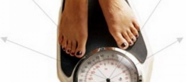 DIETA ADEGUATA E ATTIVITA' FISICA: IL RUOLO DEGLI STILI DI VITA NELLA PREVENZIONE DELL'IPERTENSIONE ARTERIOSA