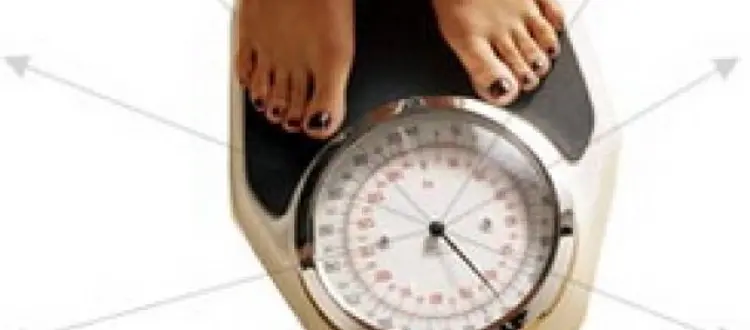 DIETA ADEGUATA E ATTIVITA' FISICA: IL RUOLO DEGLI STILI DI VITA NELLA PREVENZIONE DELL'IPERTENSIONE ARTERIOSA