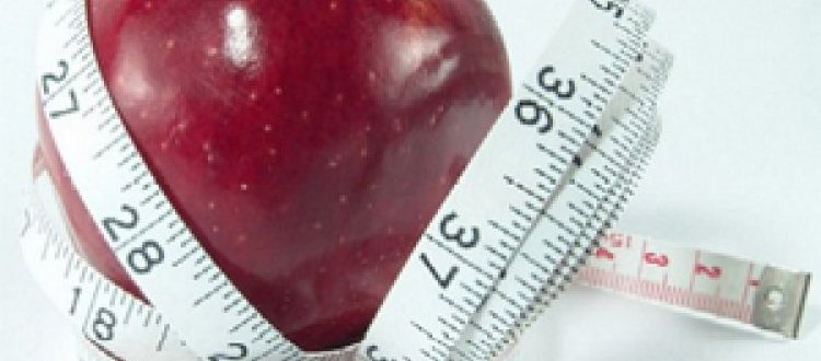 LE DIETE, LE CALORIE E IL METABOLISMO - ISTRUZIONI PER L'USO