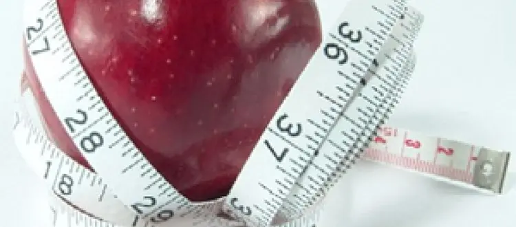 LE DIETE, LE CALORIE E IL METABOLISMO - ISTRUZIONI PER L'USO