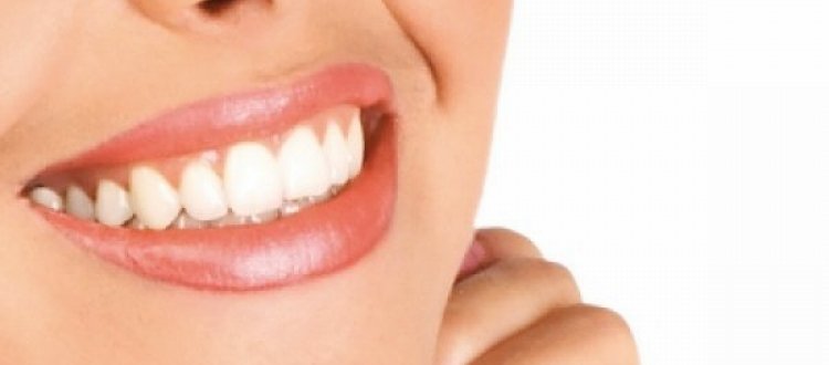 INIZIAMO IL 2011 CON UN SORRISO E SE E' POSSIBILE MANTENIAMOLO TUTTO L'ANNO