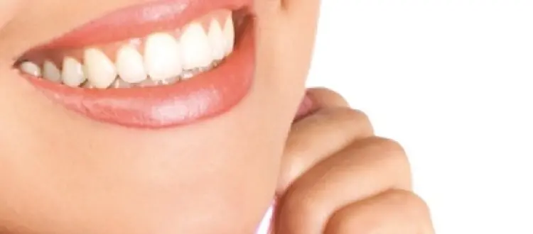 INIZIAMO IL 2011 CON UN SORRISO E SE E' POSSIBILE MANTENIAMOLO TUTTO L'ANNO